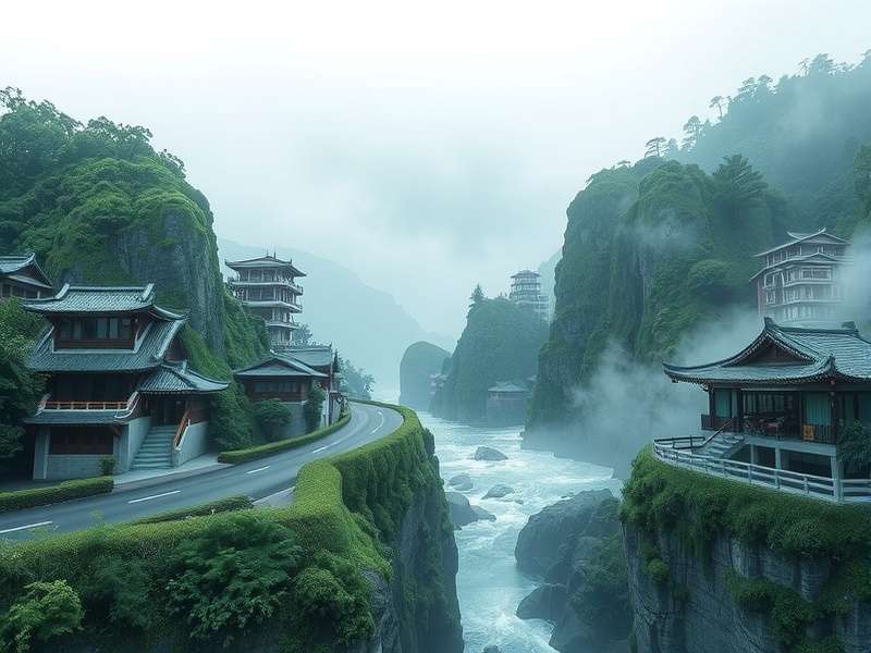 历史数据统计图表