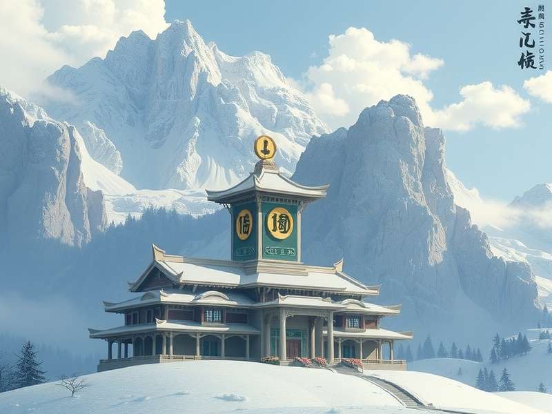 关于我们团队照片